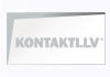Ņinas Blūmas Ārstnieciski kosmētiskais kabinets IK, filiāle